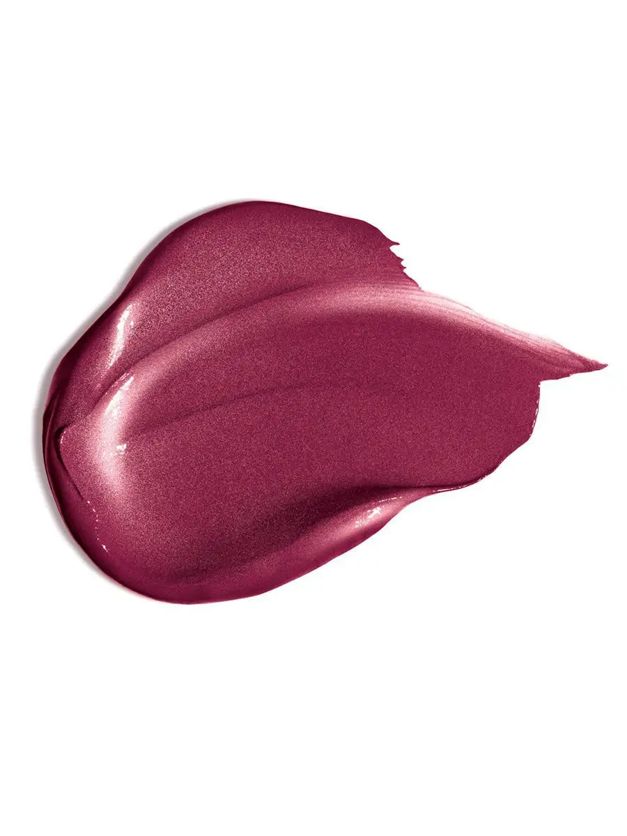 Губная помада Clarins joli rouge shine lipstick - «Шикарная