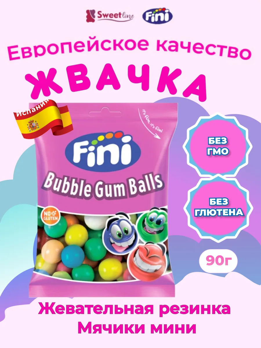 10129930. 10411000 axor starck. 10129930. Смеситель для раковины высокий сатин. Термокружка с полиграфической вставкой.