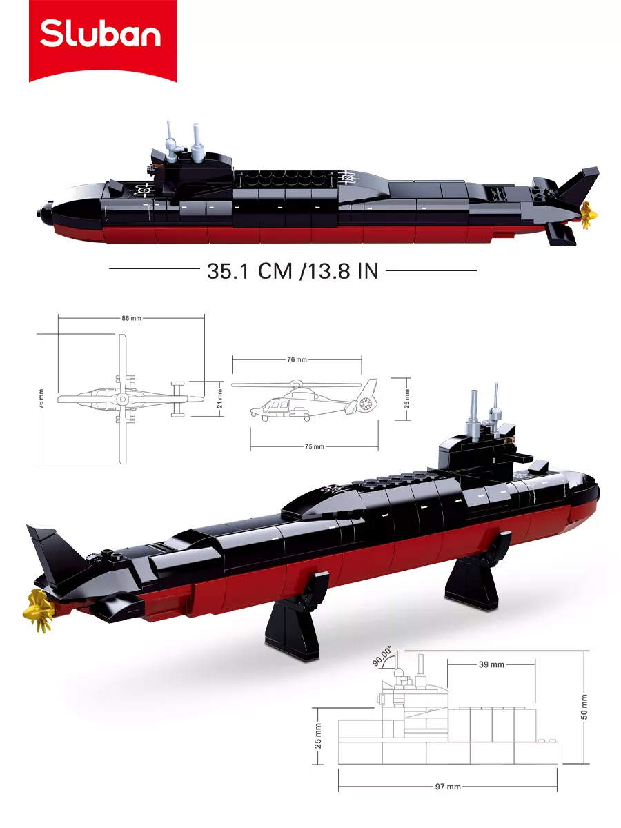 LEGO Конструктор детский блочный 