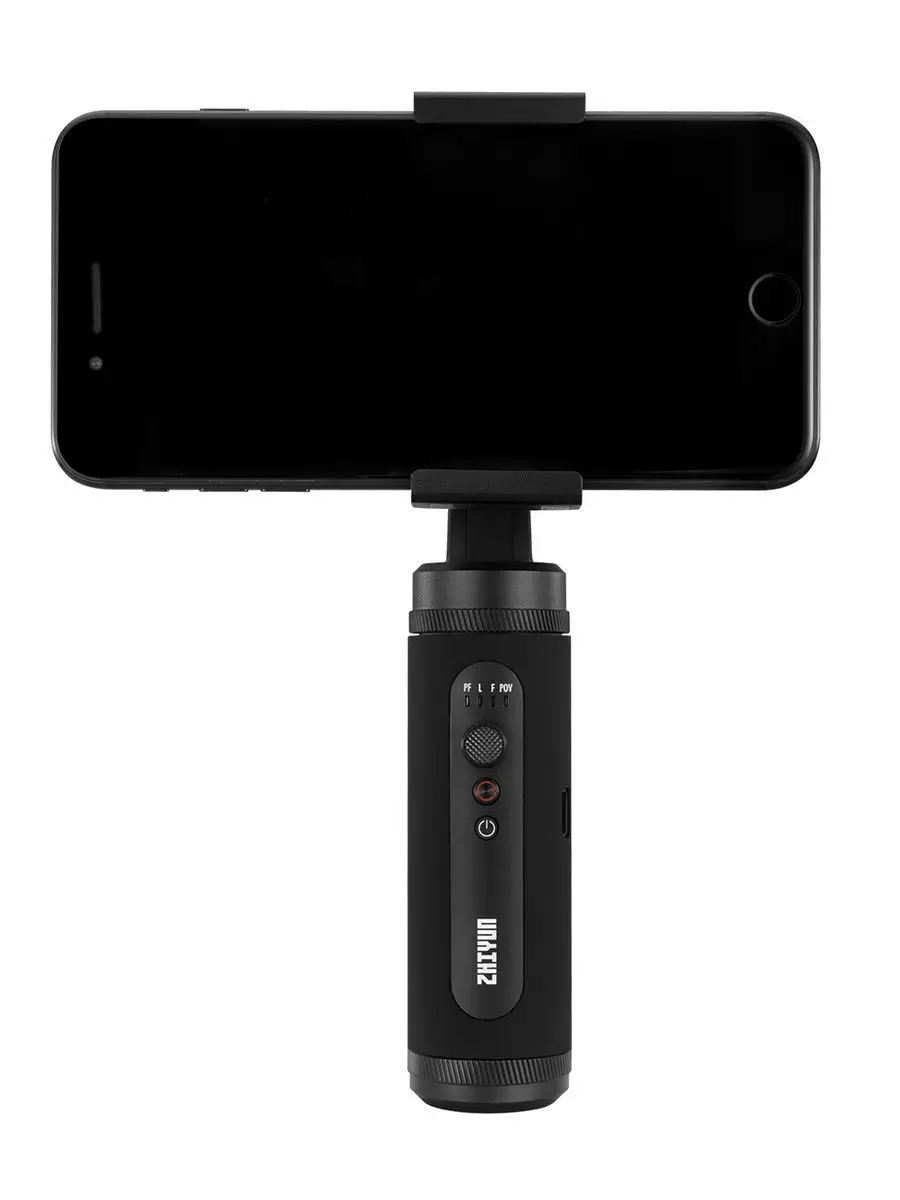 Инструкция zhiyun smooth. Zhiyun smooth q2. стедикам zhiyun smooth-q2. зажим для смартфона zhiyun smooth q2. zhiyun smooth q инструкция.