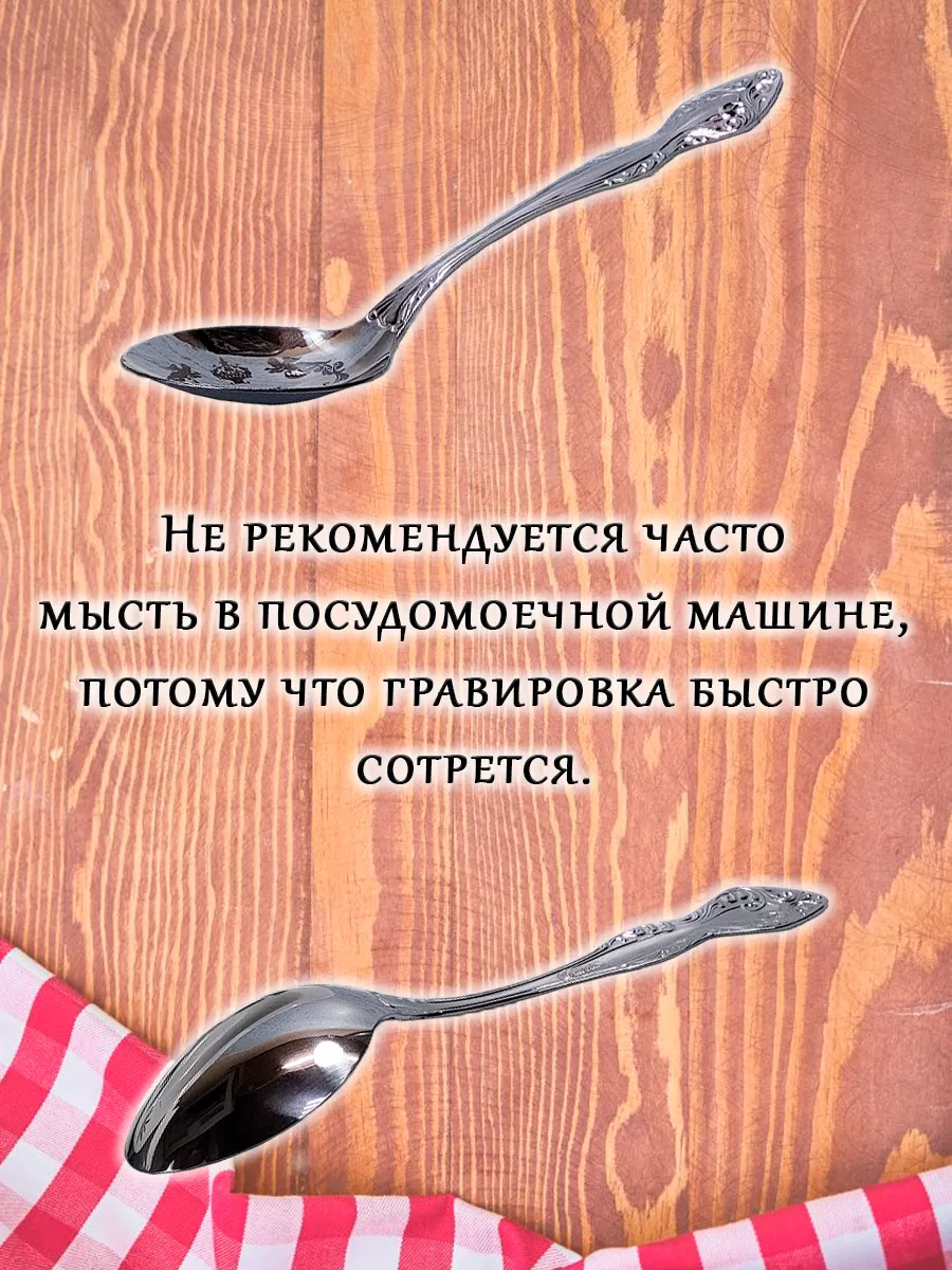 Футболки с именем Дарья в Украине - Интернет магазин прикольных футболок ПРОСТО Майки