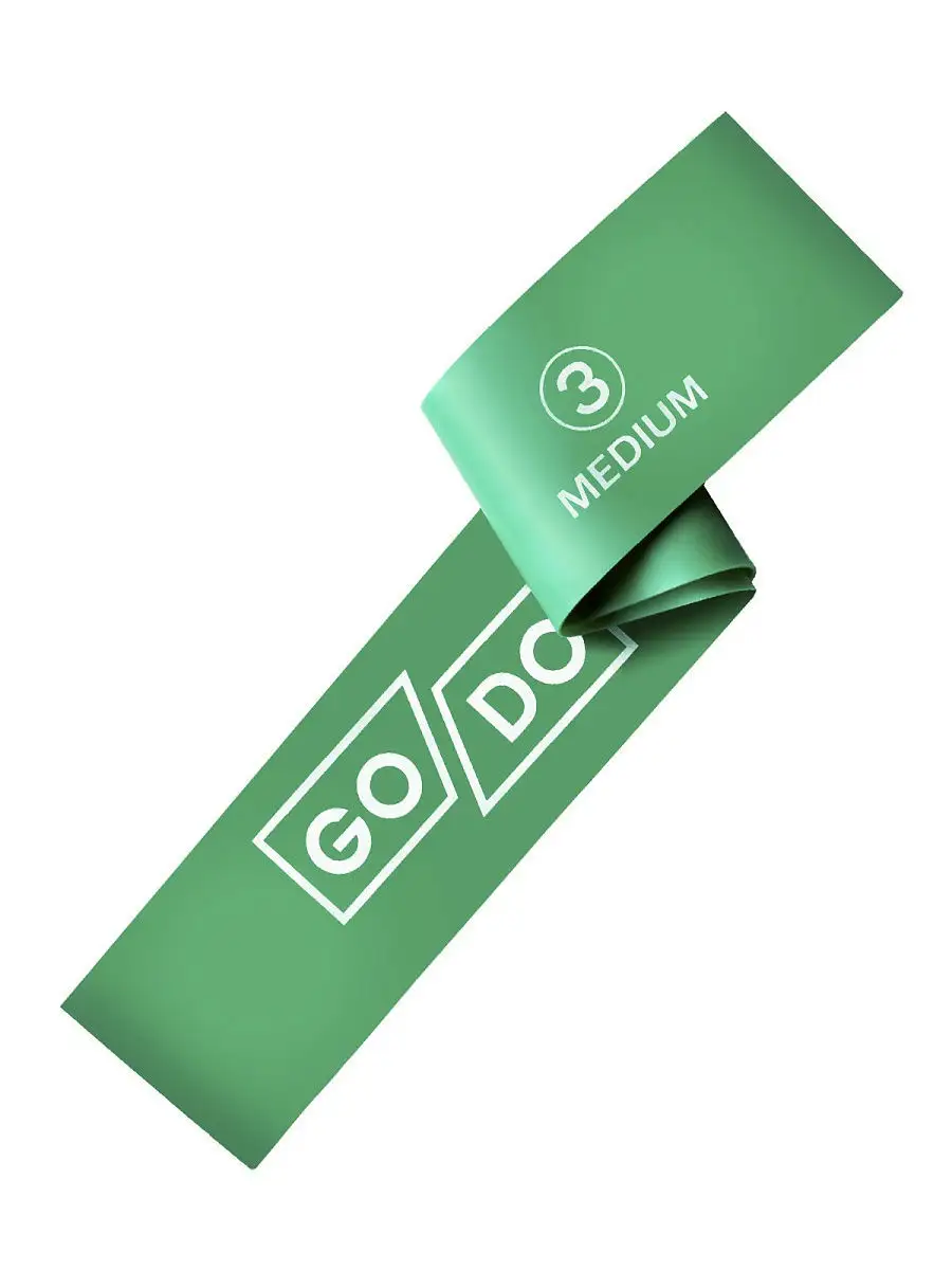 Эспандер петля rp-600-035. Фитнес резинки в коробке. Эспандер петля go do. Фитнес резинка go do wide. Латексные резинки для фитнеса.