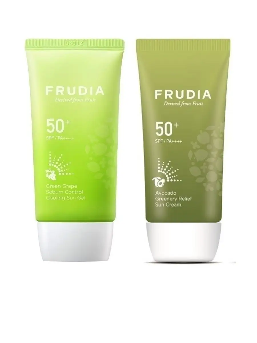 Frudia citrus brightening serum. Frudia солнцезащитный крем. Frudia солнцезащитный крем. Frudia citrus brightening micro cleansing foam. Frudia ultra.