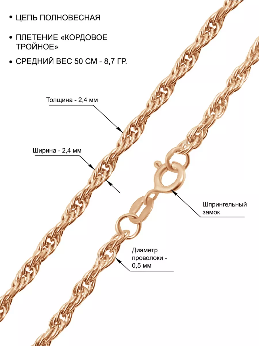 Кордовое плетение. Цепь серебро тройная кордовая. Цепочки плетение кордовая тройная кордовая. Серебряная цепочка кордовая тройная. Кордовое плетение золотой Цепочки.