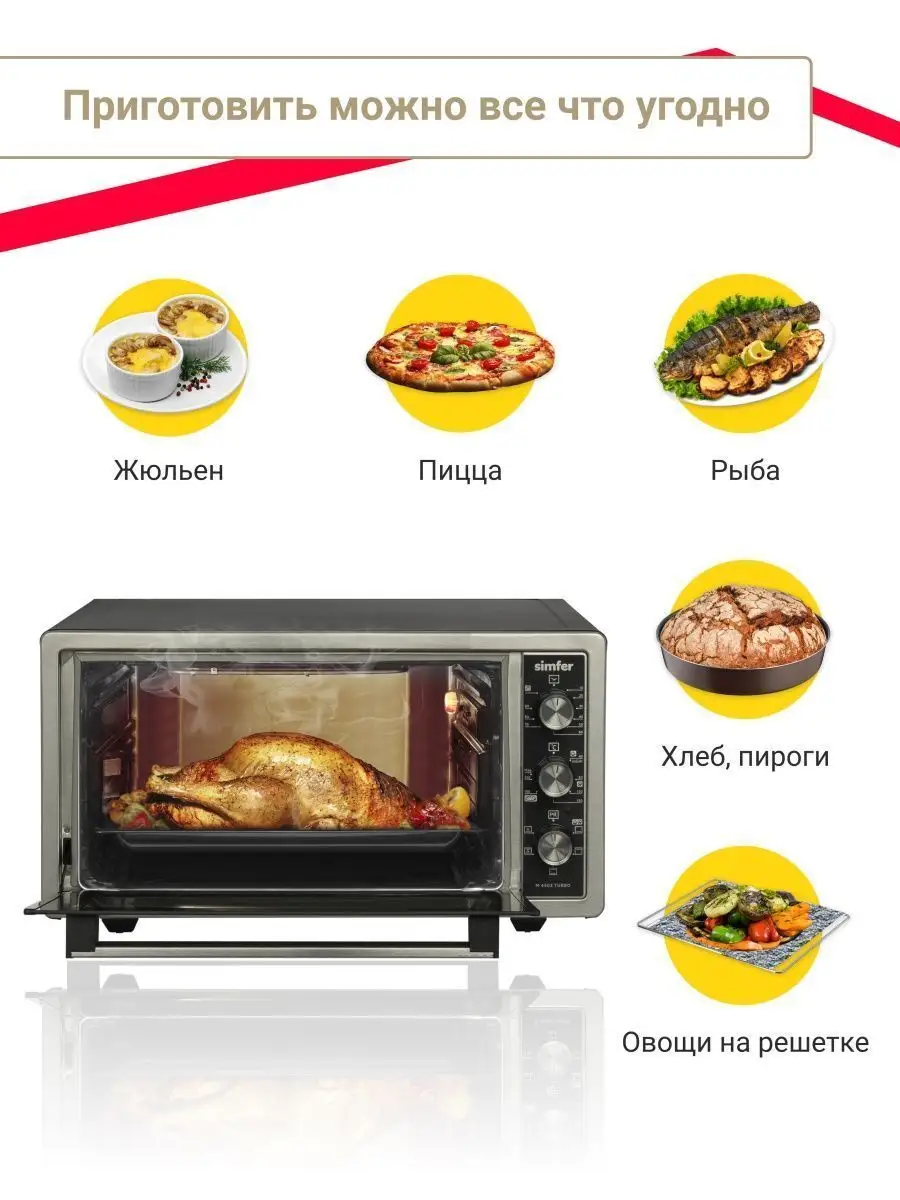 Леруа мерлен печь