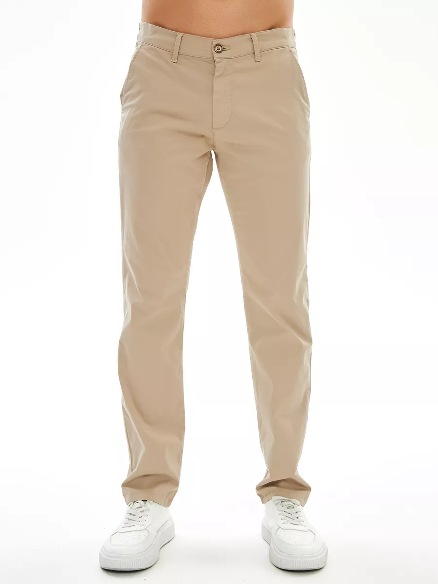 Koutons Outlaw Regular Fit Men Blue Trousers - Buy blue Koutons Outlaw  Regular Fit Men Blue Trousers Online at Best Prices in India | Flipkart.com