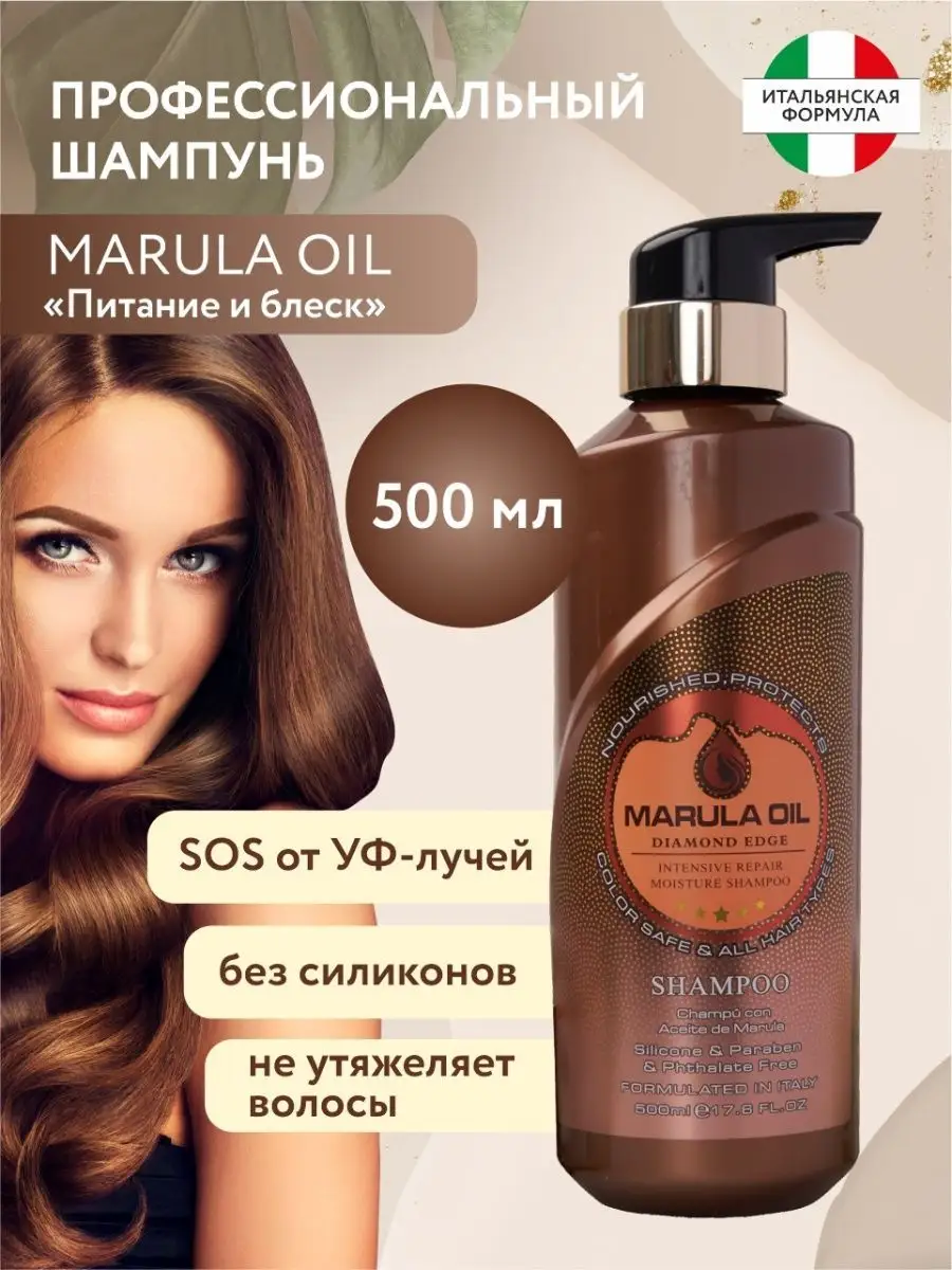      750  Velvet Oil LONDA  