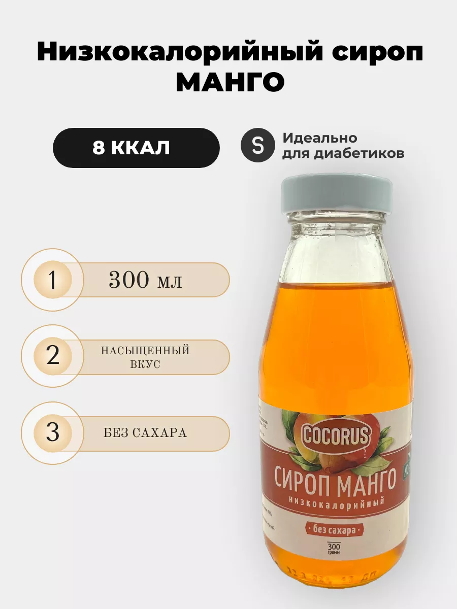 диета с манго (94) фото