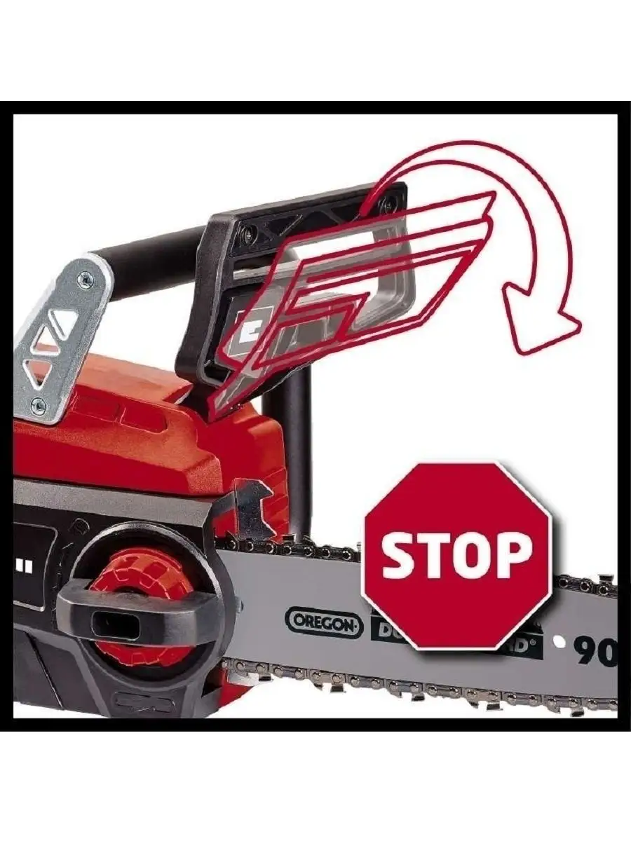 Einhell ge lc 18 li. Einhell ge lc 18 li