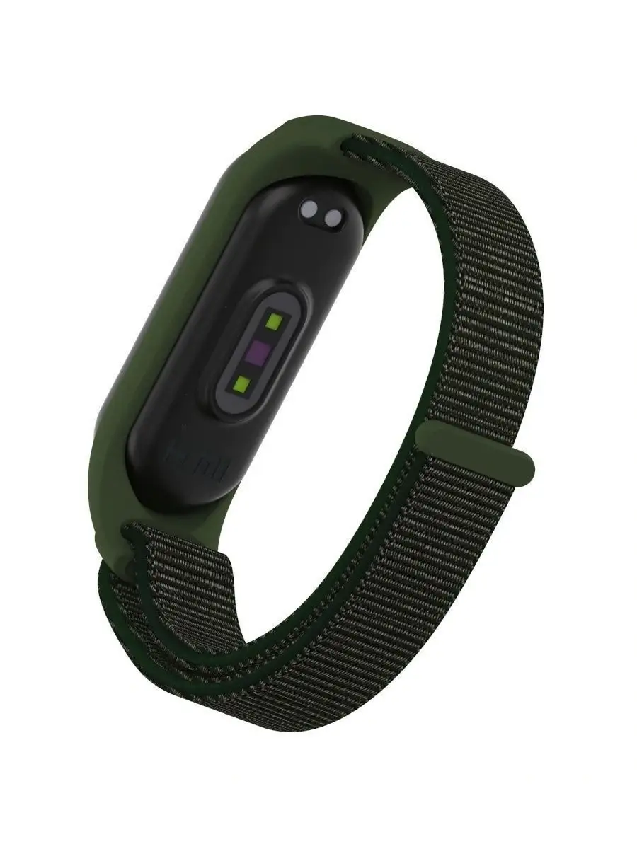 Кожаный ремешок для mi band 4. Xiaomi mi band 7 ремешки. Ремешок для часов xiaomi 4. Ремешок для xiaomi mi band 7 силиконовый темно-серый. Металлический браслет для xiaomi mi band.