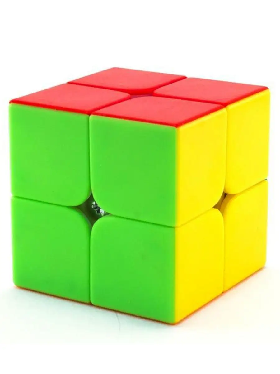 Кубик Рубика 2х2, купить Киев, Украина || Кубик Рубіка 2х2, купити Київ, Україна