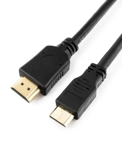 Кабель Hdmi Купить Wildberries