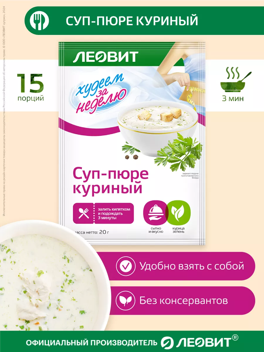 Диетические рецепты из куриной грудки