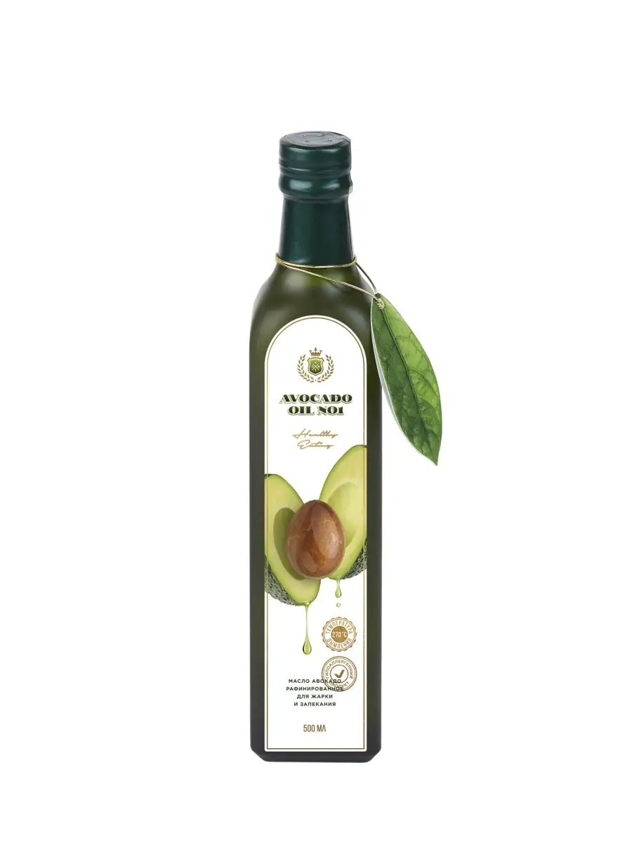 Авокадо масло №1 (гипоаллергенное) Avocado oil №1 купить по цене 1 015 ₽ в  интернет-магазине Wildberries | 13942161