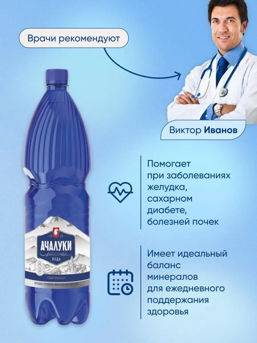 Ачалуки Минеральная Вода Купить Официальный Сайт