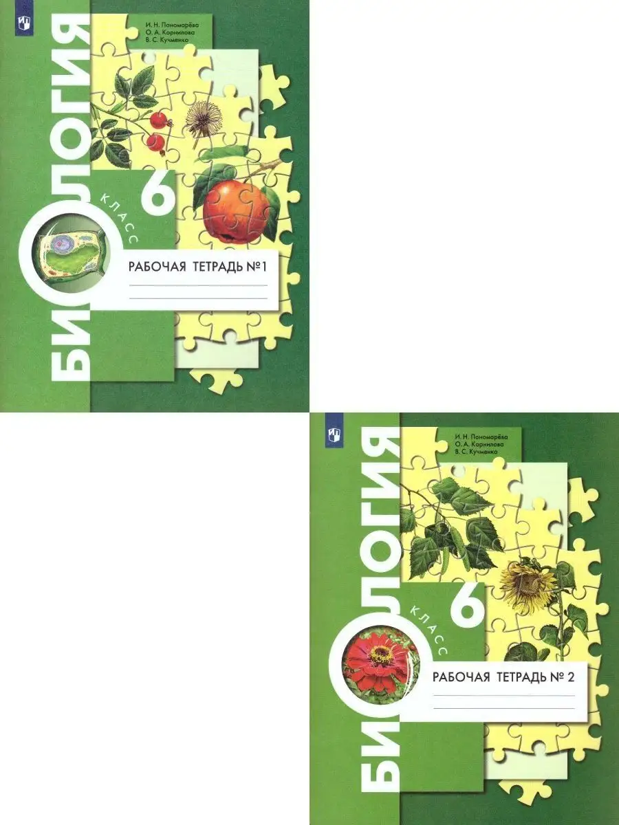 Методика преподавания естествознания в начальной школе. Поляк арифметика. Арифметика 6 класс пономарева. А. Пчелко учебник по математике 1 класс.