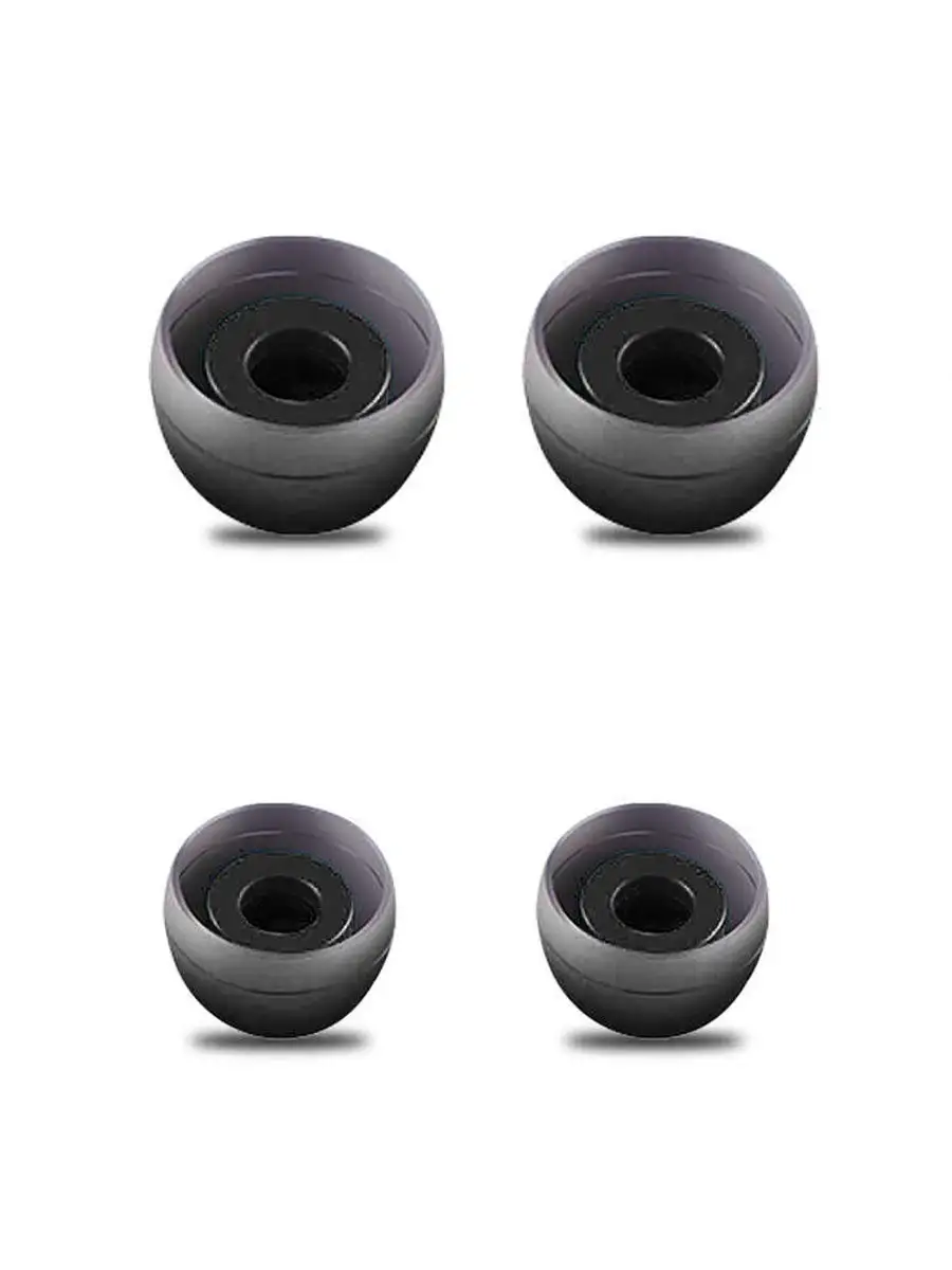 Амбушюры sennheiser. Амбушюры для наушников sennheiser. Амбушюры для наушников маршал. Амбушюры jbl. Амбушюры tws.