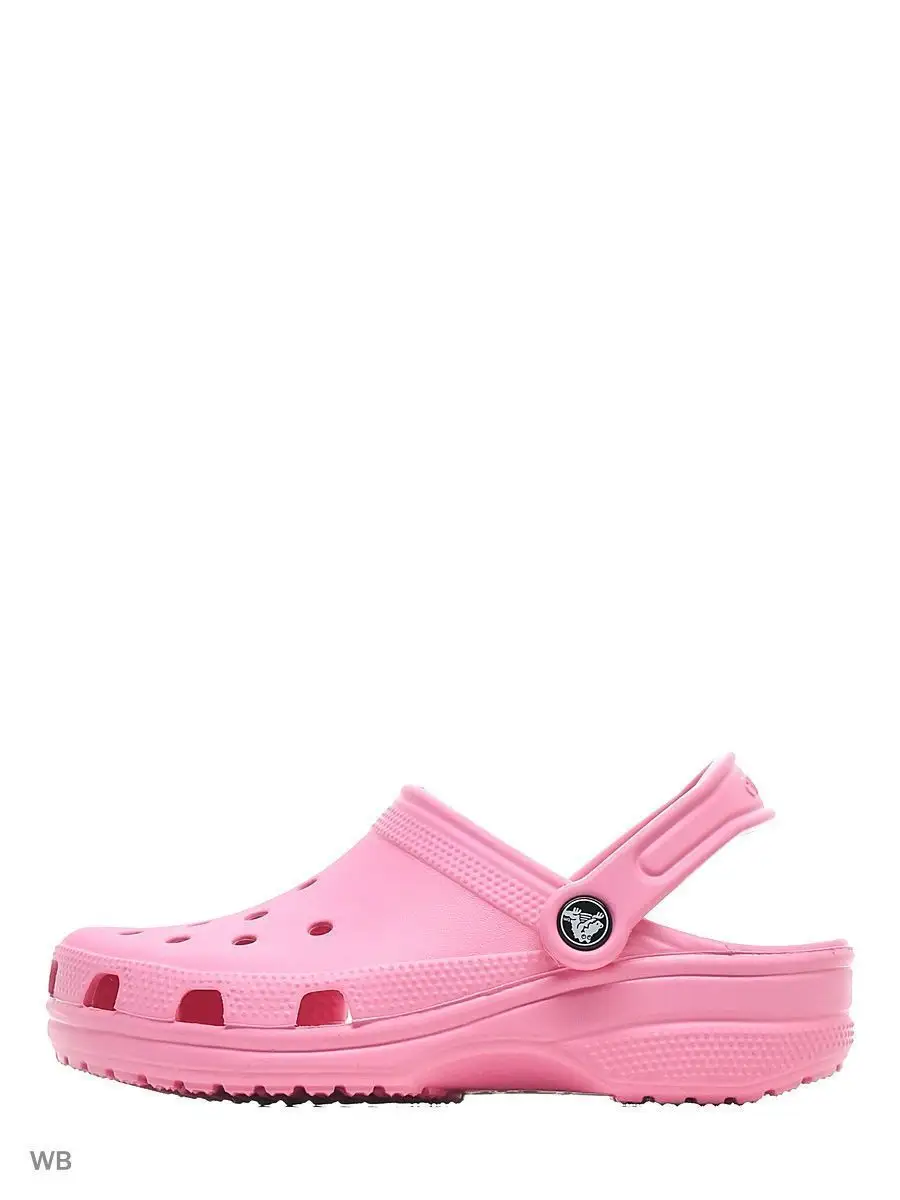 CROCS Сабо Classic Clog