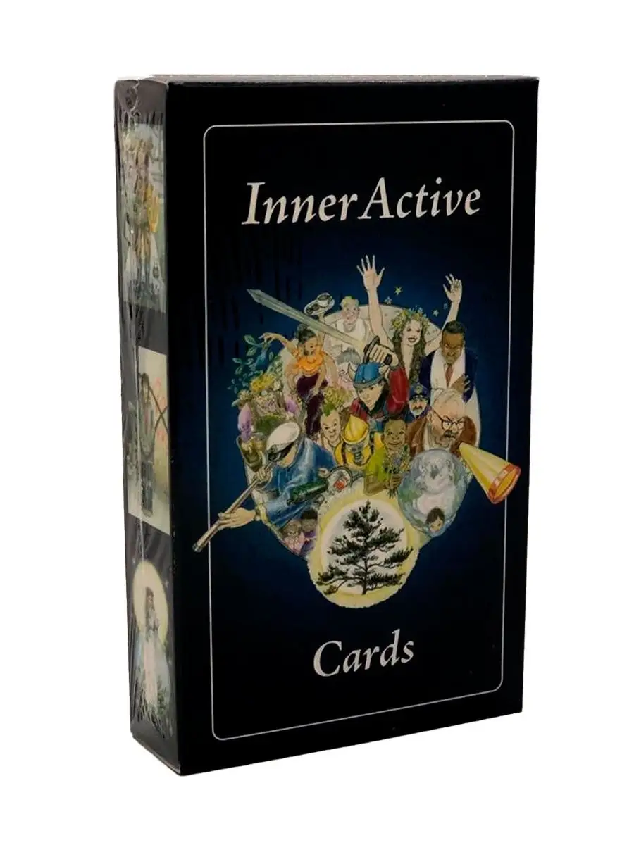 Inner active. Субличности/inner active cards. Метафорические ассоциативные карты субличности. Inner active. Метафорические карты субличности inner active cards.
