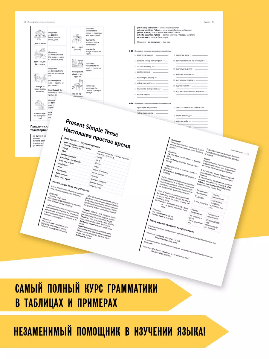 грамматический тренажер. грамматический тренажер 3 класс юшина. тренажер юшина грамматический 3 класс английский. юшина. Spotlight 3 грамматический тренажер.