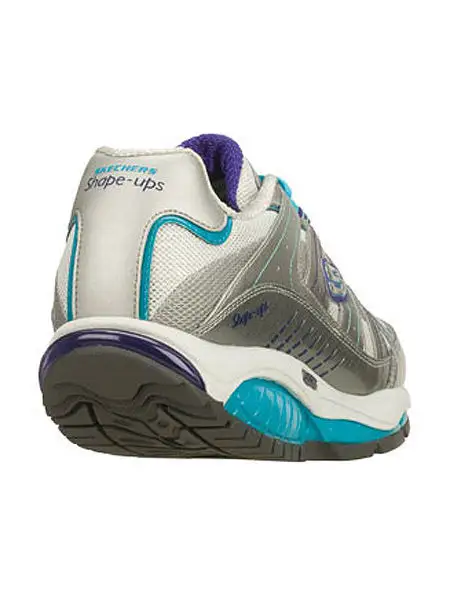 Skechers Shape Ups Wildberries 219822