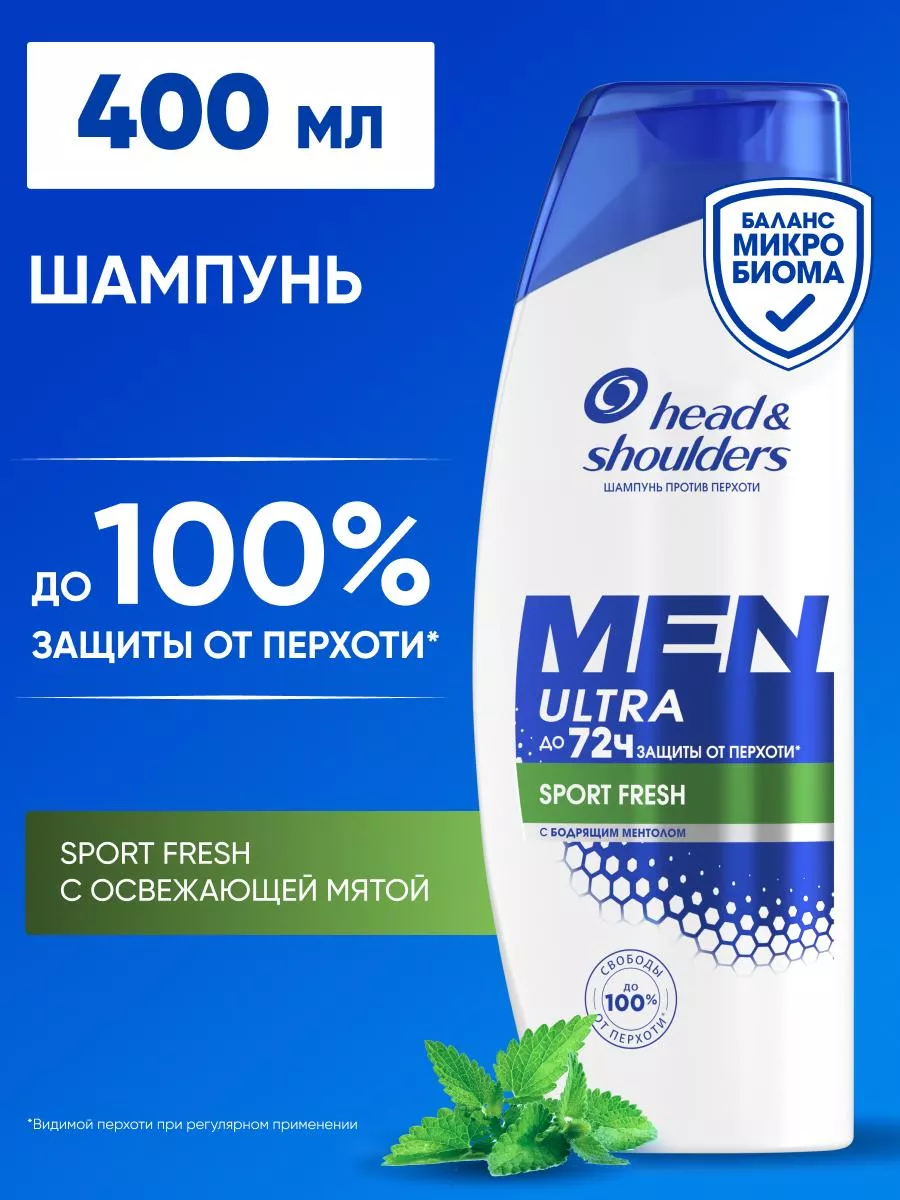 Народные средства от перхоти для мужчин. Head Shoulders акция 2022. Реклама head and Shoulders. Хеден Шолдерс акция. Подарочный набор Хеден Шолдерс.