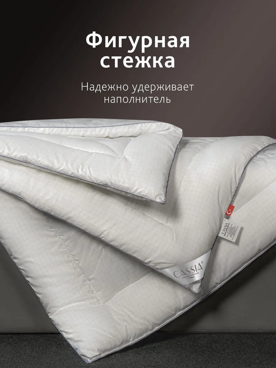 М2 classic. Английский квартал в аносино. Омрон m2 classic hem-7122-alru. Тонометр автомат омрон m2 classic. М2 classic.