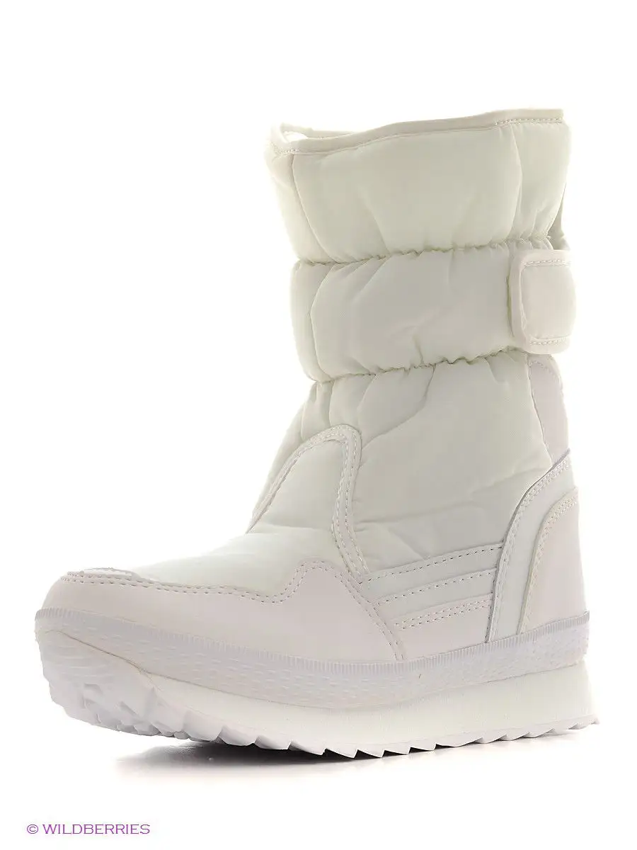 Рандеву дутики сапоги женские зимние. Валберис дутики женские зимние. Рандеву дутики сапоги женские зимние. Сапоги женские дутики на валберис. Дутики омск.