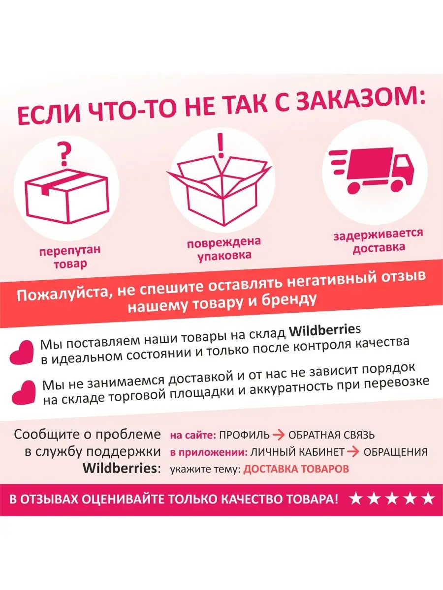 Доставка задерживается вайлдберриз. Доставка задерживается. Wildberries доставка задерживается.