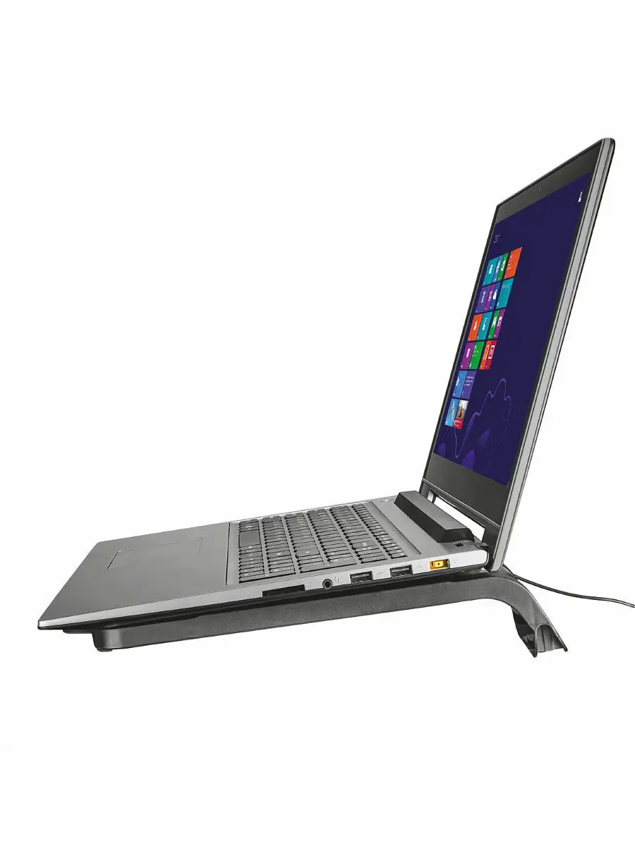 Trust stand. Подставка для ноутбука trust arch.