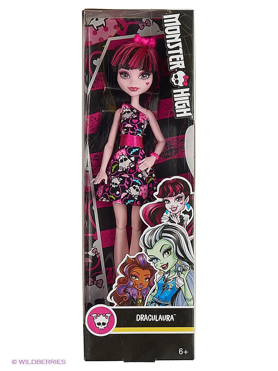 Мастерская Monster High - Форум о куклах Монстер Хай, Эвер Афтер Хай и Пуллип