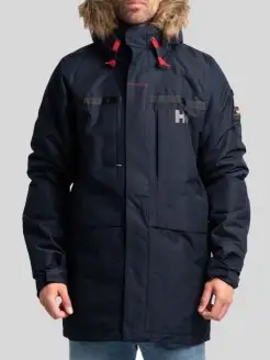 Coastal parka deals helly hansen