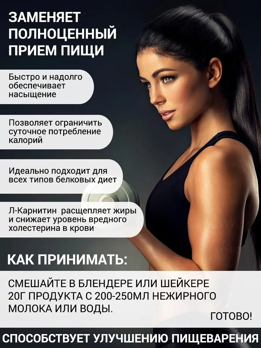 Фитнес коктейль. Fitness кондитерская коктейль. Фитнес кондитерская коктейль. Спортивные коктейли в фитнес зал рецепты.