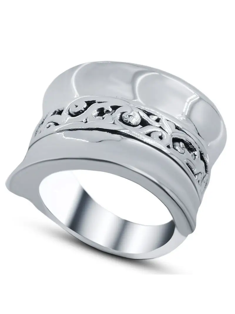 Кольцо с одним фианитом серебро. Серебряные кольца казань. Серебряные кольца казань. Ювелирные украшения силвер сильвер. Серебряные кольца казань.