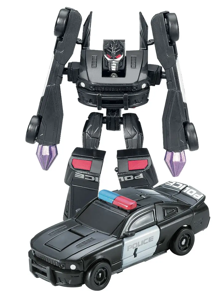 Машинки превращаются в роботов. Трансформер робот-машина. Робот mashin boy Автобот. Робот полицейский игрушка трансформер. Работа в машине.