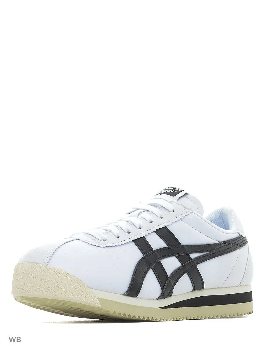 TIGER CORSAIR ONITSUKA TIGER 1 811 Wildberries 4325646