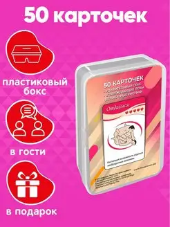 Красивые позы в постели - смотреть HD порно