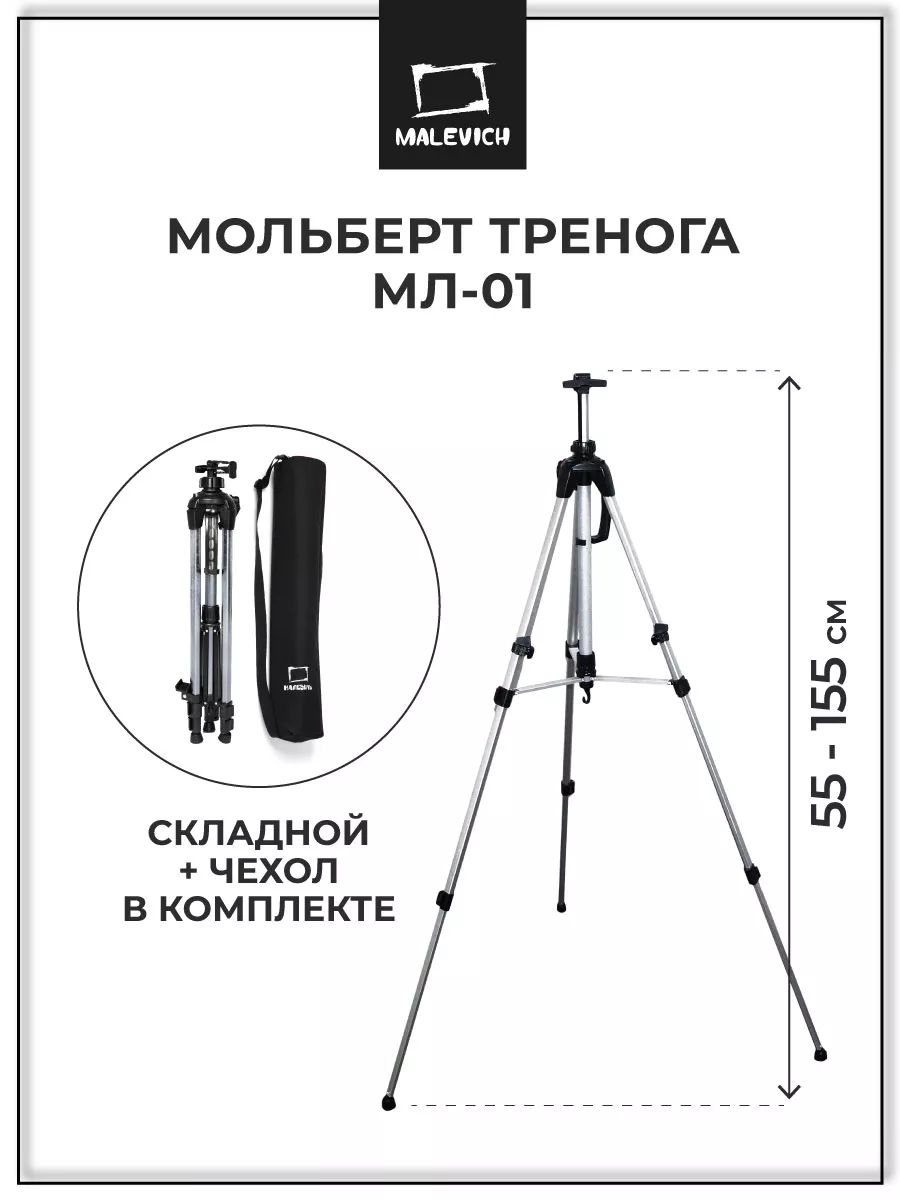 Изготовление подрамников в Санкт-Петербурге: цены, отзывы и рейтинг мастеров на «МастерДел»