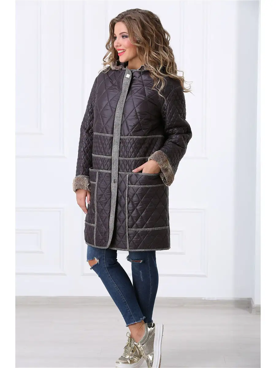 Lanicka женское пальто. Пуховик женский lanicka. Магазин пальто ланика. Пальто стеганое женское ланика. Пуховики пальто ланика.