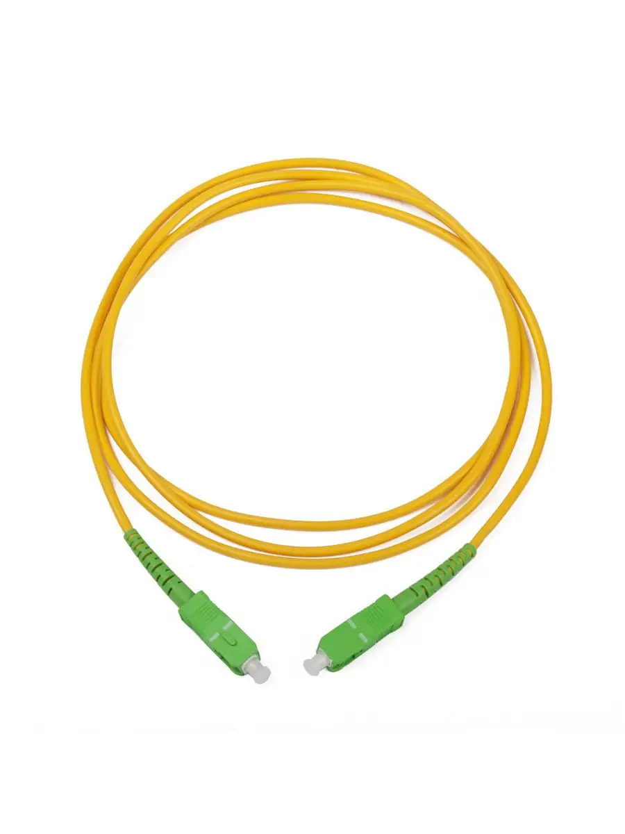 Патчкорд upc apc. Патчкорд оптический sc/upc sm g. Шнур оптический simplex sc-sc 9/125 sm 1м lszh. Оптический шнур fc/apc-sc/upc sm 9/125 simplex 1м. 5/125 - 1.