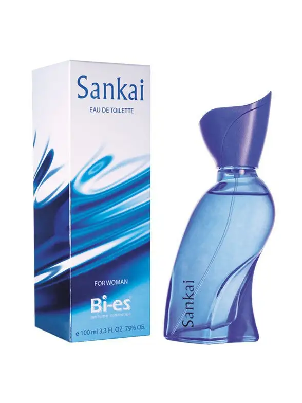 Санкай туалетная вода. «Bi-es» Sankai (санкай) т/в 100мл. Санкай платинум туалетная вода женская 100 мл. Туалетная вода bi-es Sankai. «Bi-es» т.вода Sankai for men (санкай) 100мл.