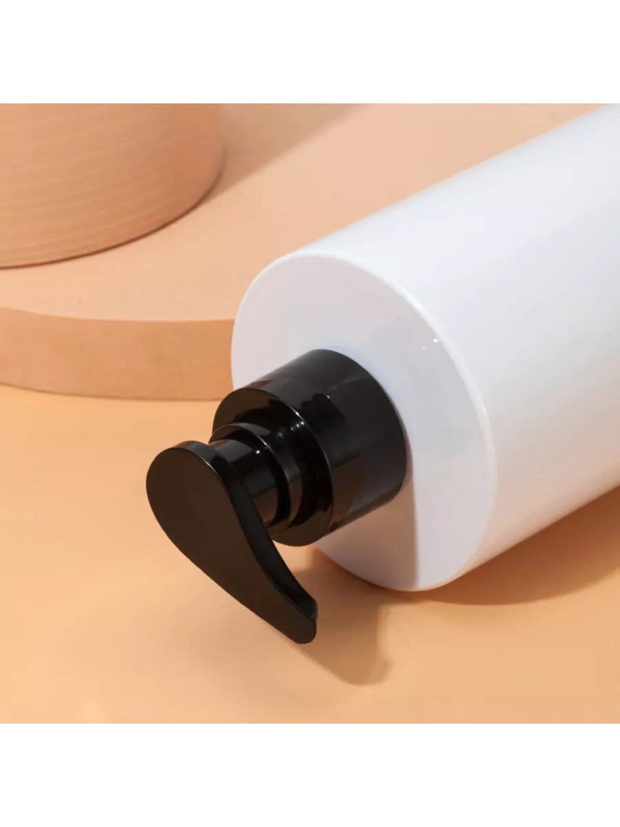 Conflate. Набор специй телега с ведерками. Conflate. Держатель для зубочисток balvi "birdie". Заготовки из мдф.