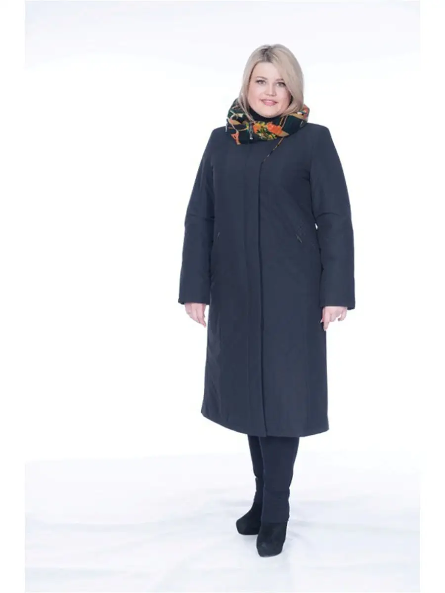 Женское пальто кармельстиль. Плащ karmel style. Пальто женское karmel style. Пальто кармельстиль 2020. Зимние полупальто фирмы кармельстиль.