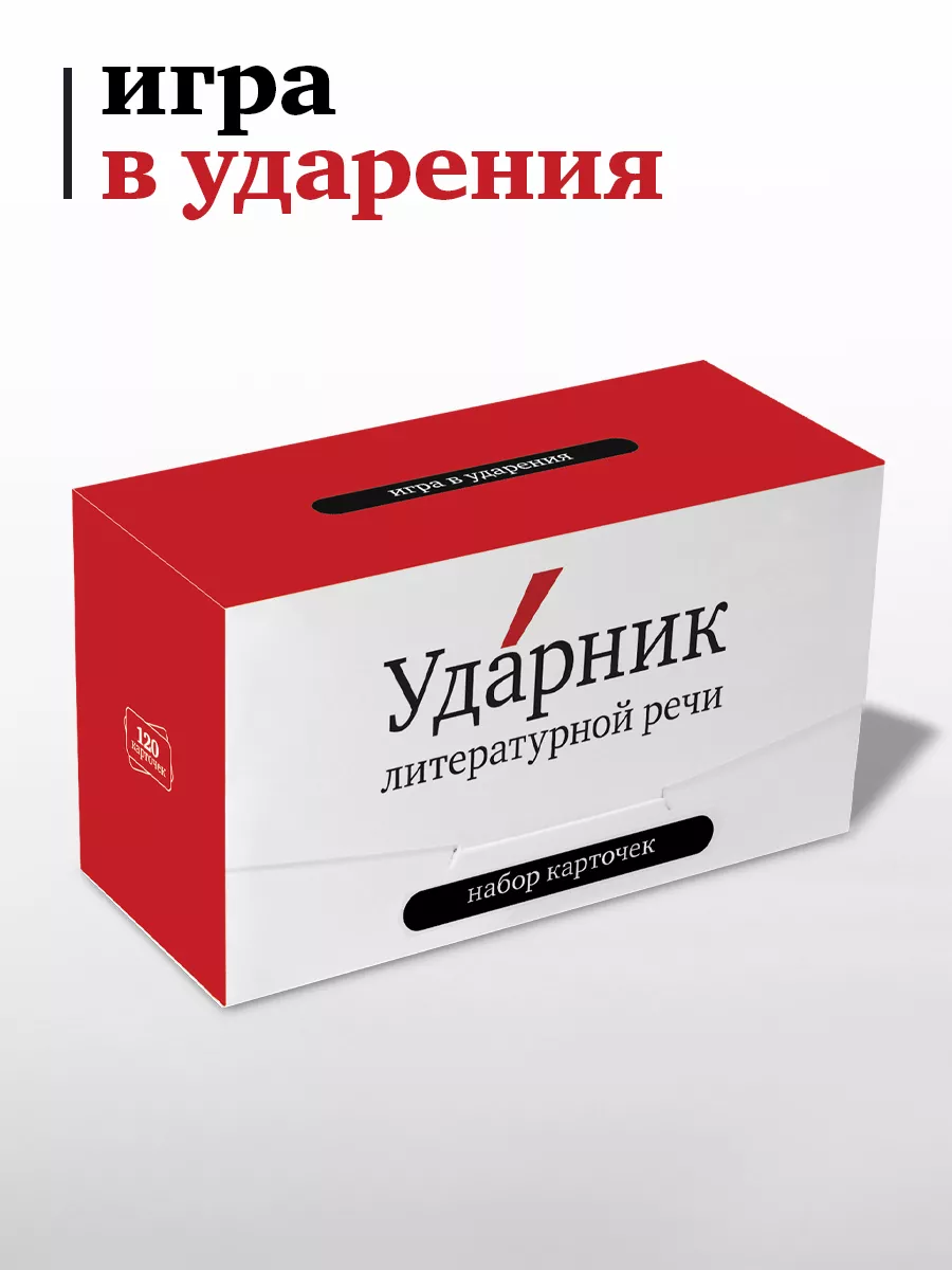 Как правильно произносятся названия швейных машин? | Лоскутное шитье: легко и красиво! | Дзен