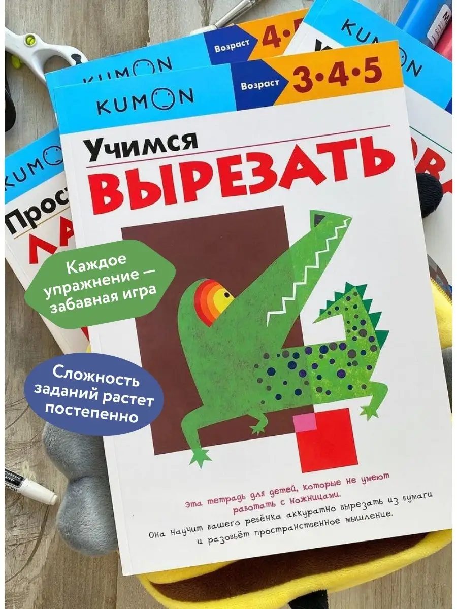 творчество - Kolobook