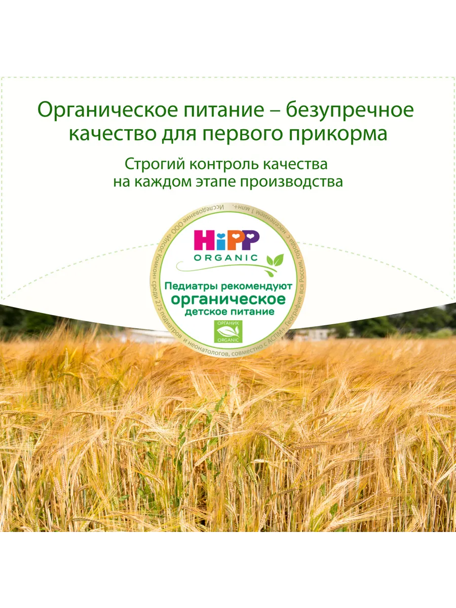 Гречневая каша для прикорма как готовить. Каша хипп. hipp каша. гречка прикорм.