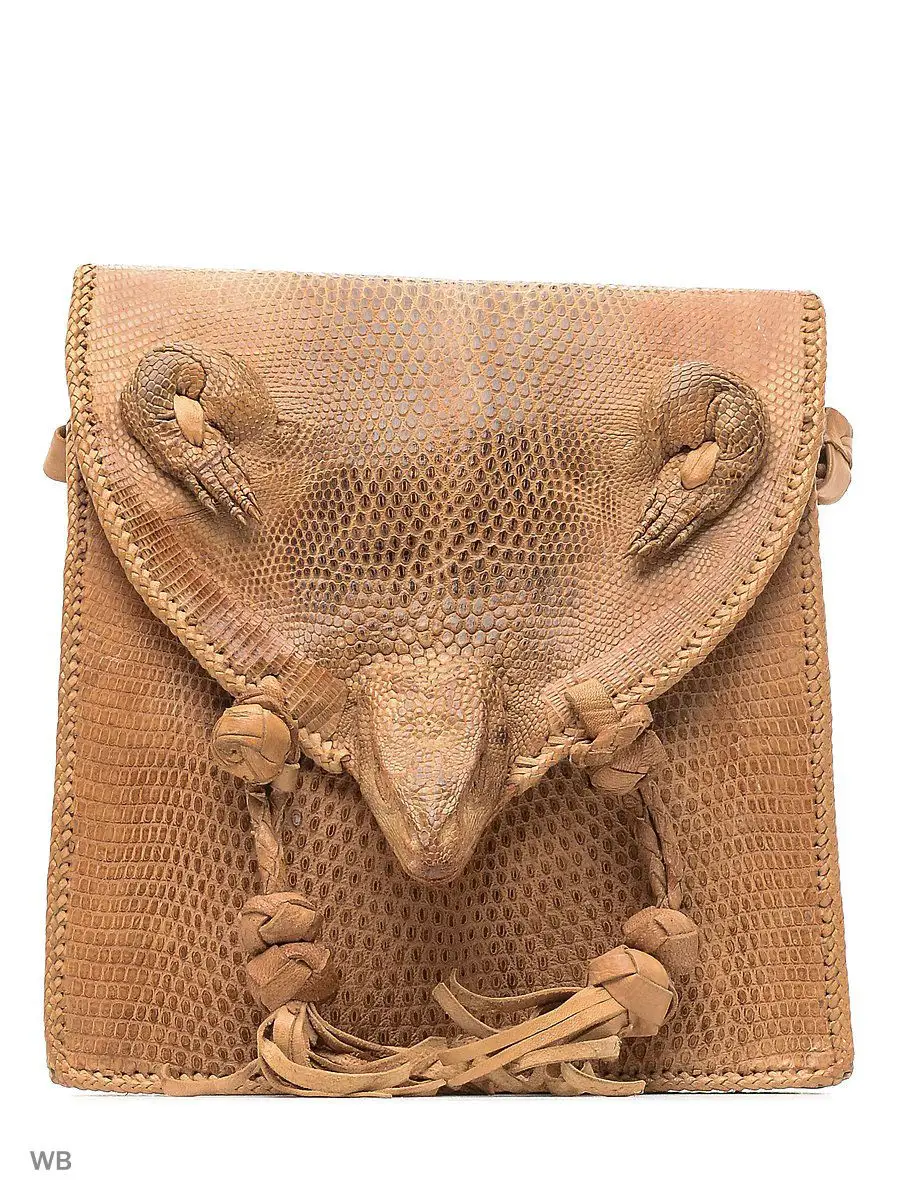 Сумка из кобры. Сумка braccialini космос. Сумка из ящерицы. Рюкзак с росписью по коже. Рюкзак с росписью по коже.