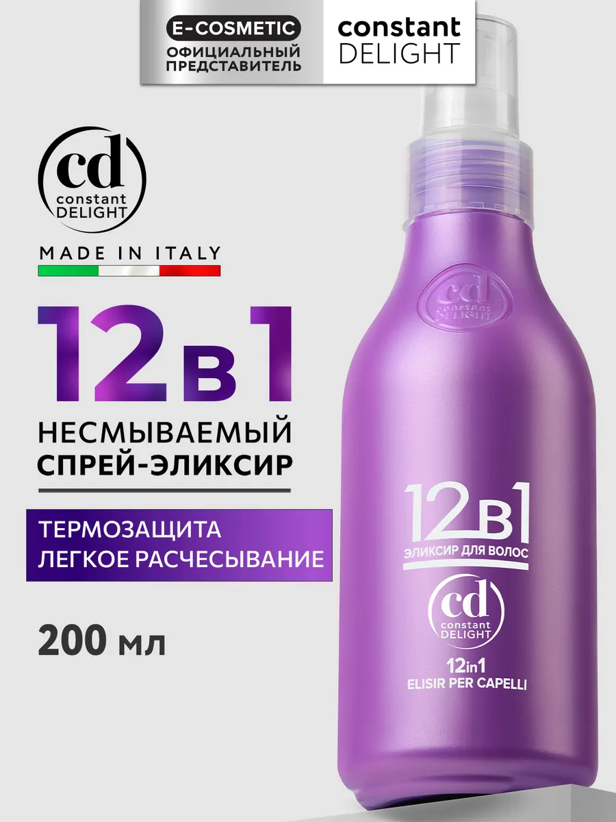 Wildberries — интернет-магазин модной одежды, обуви и аксессуаров