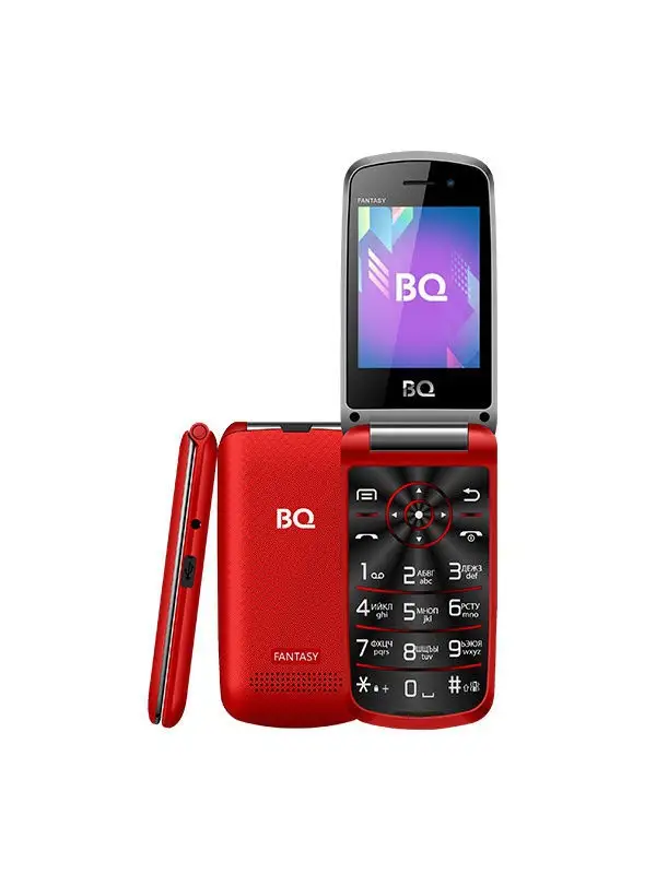 Телефон bq 3595. Bq 2841 fantasy duo. телефон bq 2809 fantasy. телефон bq 2809 fantasy, серый. телефон vertex c313, черный.