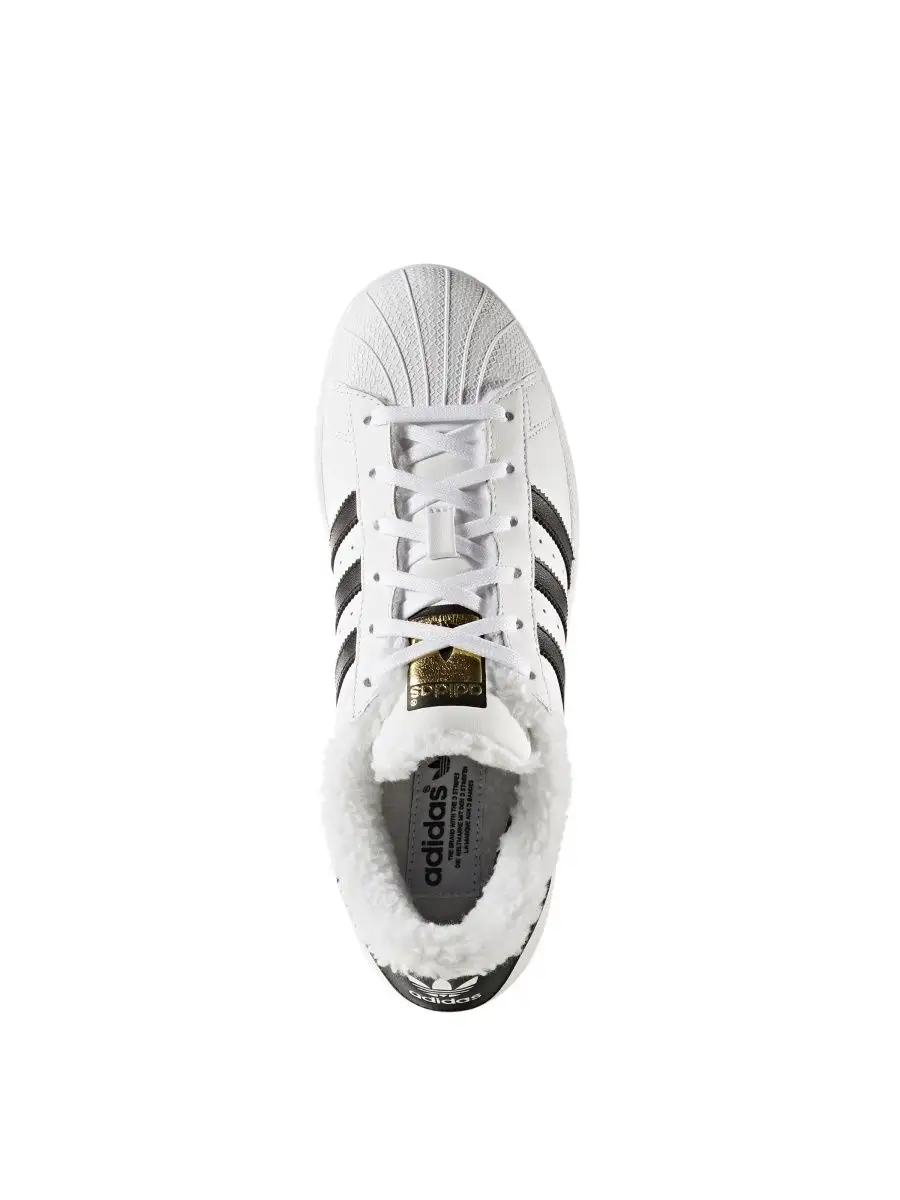 Adidas superstar best sale w b28014